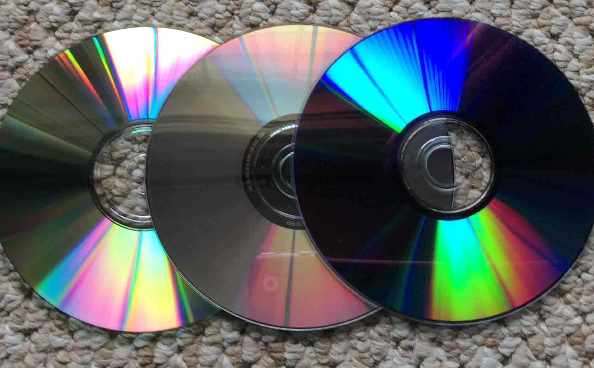 20 How To Clean A Blu Ray Disc? Quick Guide