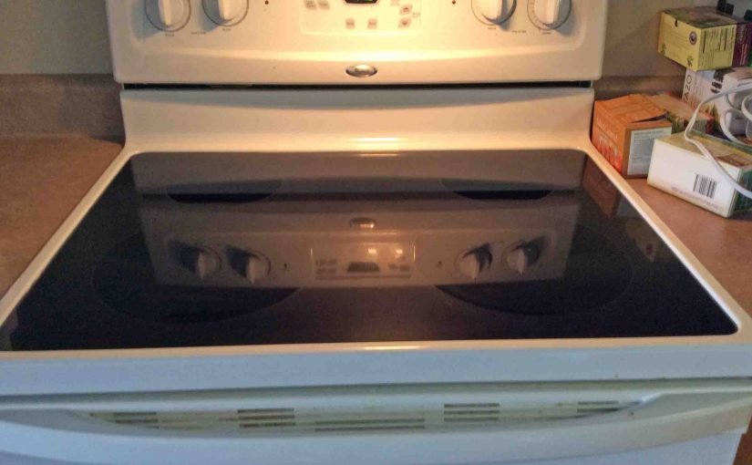 Convection Oven Pros and Cons