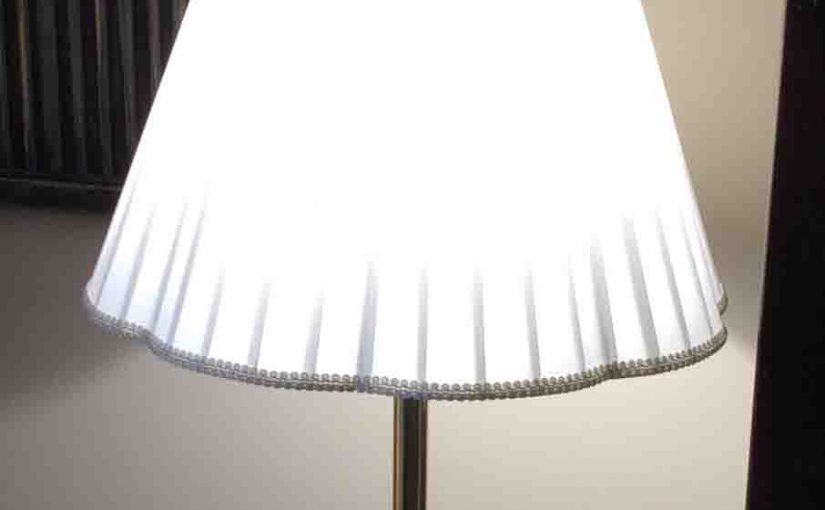 CREE LED Bulb 100w Review, Daylight White, 5000k