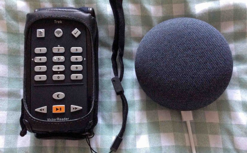 How to Make Google Home Mini a Bluetooth Speaker