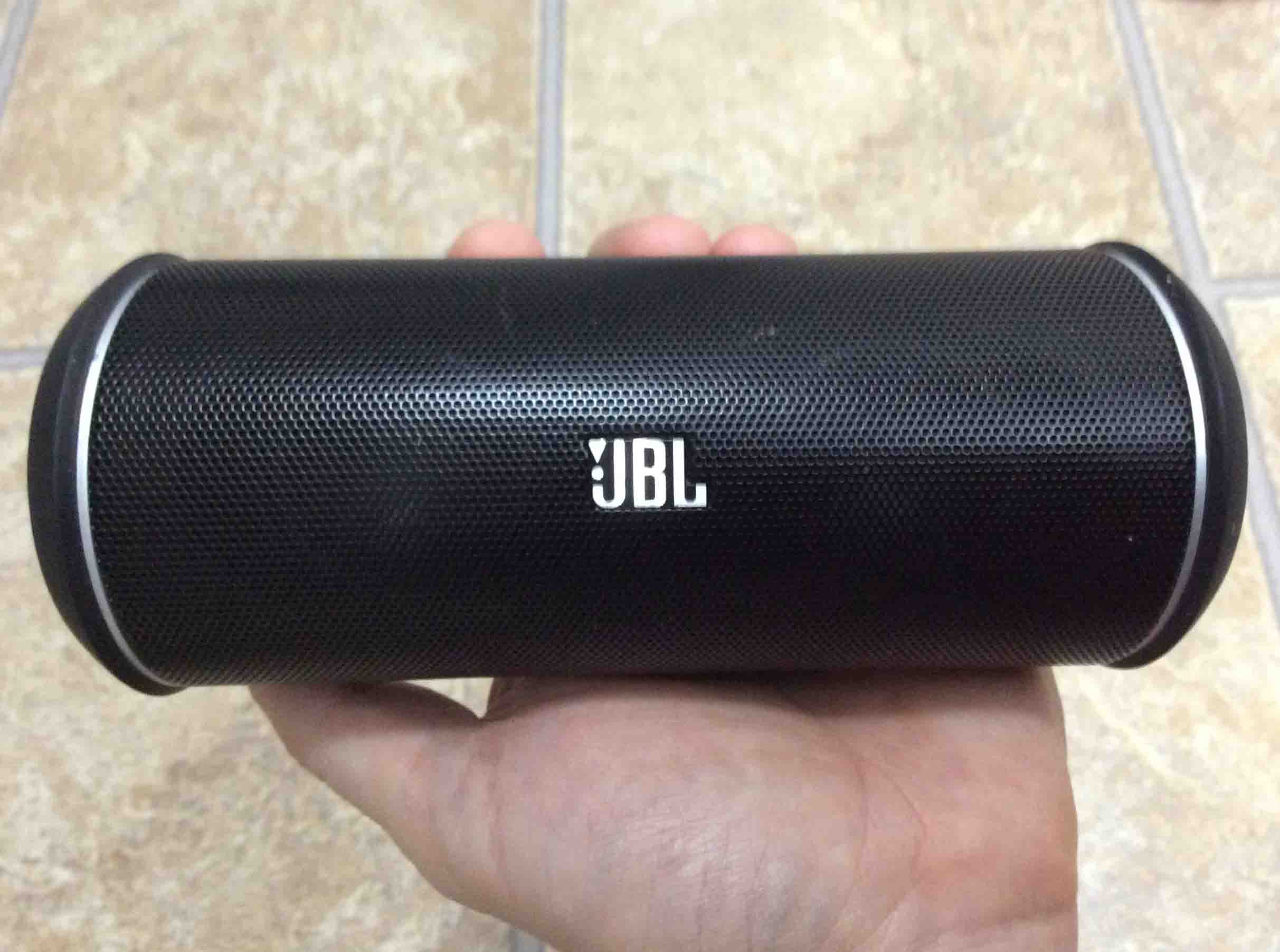 How to Put JBL 2 in Pairing Mode Stop