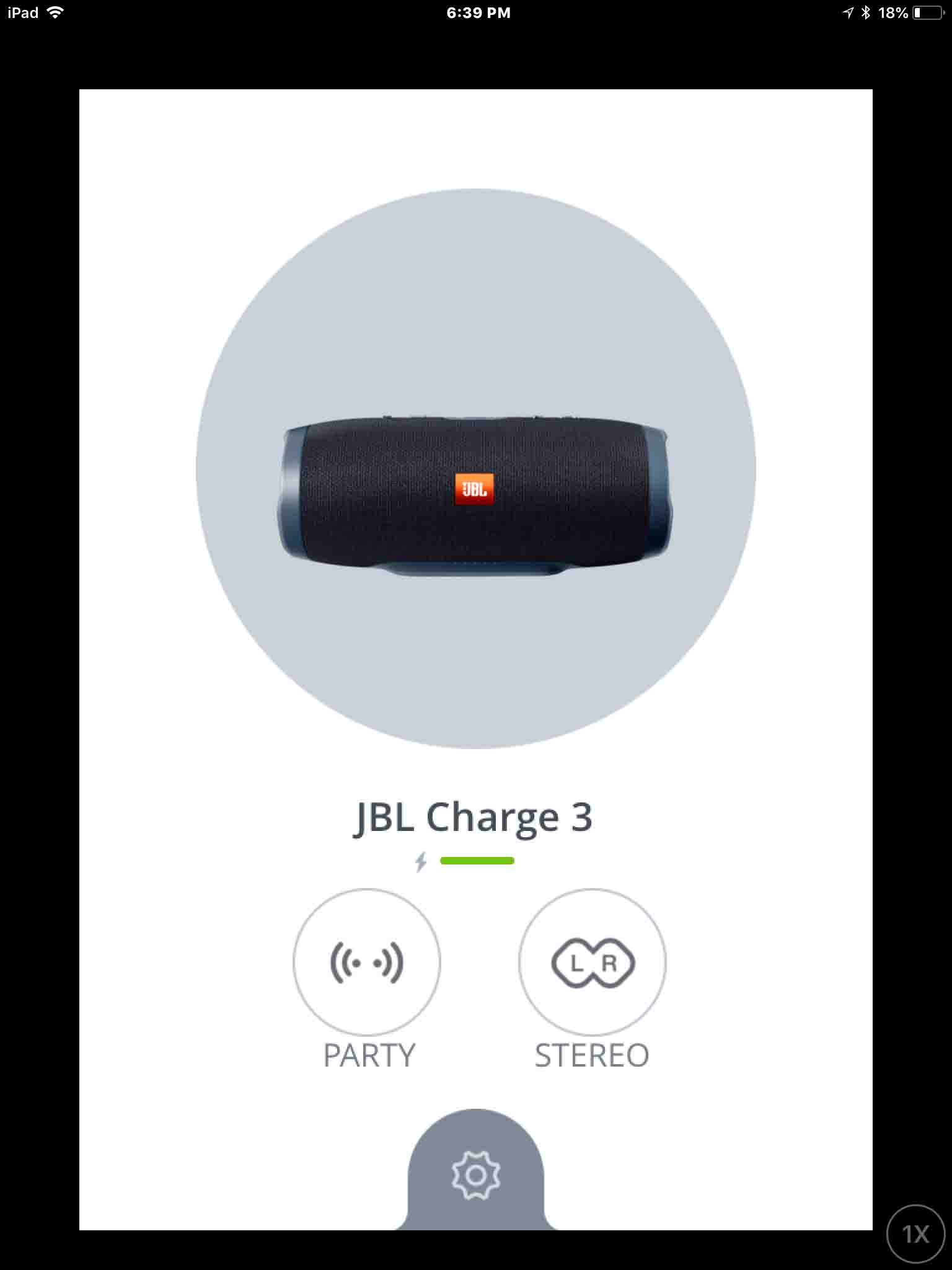 Updating Firmware on Charge 3, How To - Tom's Tek Stop