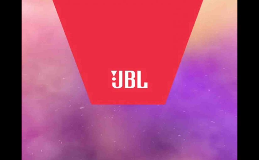 JBL Connect Plus Screenshots, iOS Version