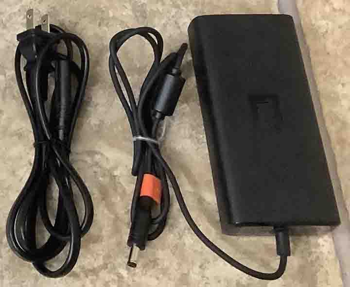 JBL Boombox Charger and Details - Tek Stop
