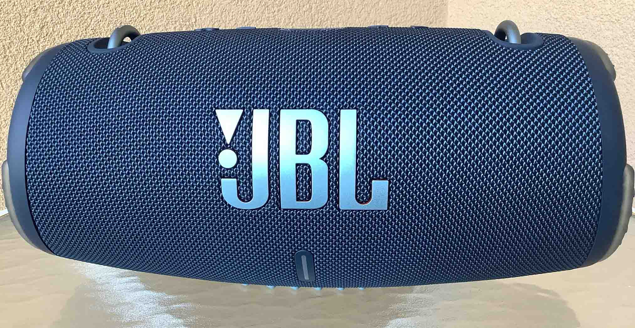 Jbl xtreme 3 цены. JBL Xtreme 1. JBL Xtreme 3. Ручка JBL Xtreme 3. JBL find 2.