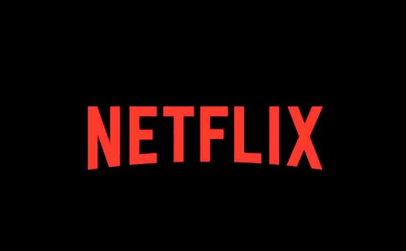 How to Remove Audio Description from Netflix