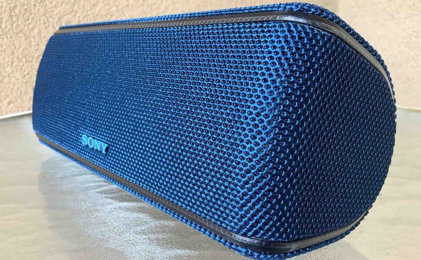How to Put Sony Bluetooth Speaker In Pairing Mode